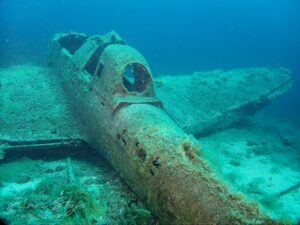 Junkers Ju 87 "Stuka"